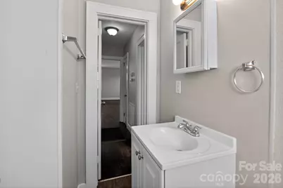 101 Coleman Court, Greenville, SC 29609 - Photo 26