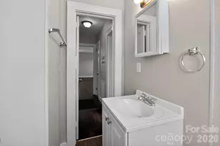 101 Coleman Ct, Greenville, SC 29609 - Photo 26