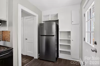 101 Coleman Court, Greenville, SC 29609 - Photo 22