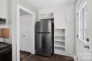 101 Coleman Ct, Greenville, SC 29609 - Photo 22