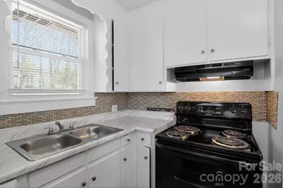 101 Coleman Court, Greenville, SC 29609 - Photo 20