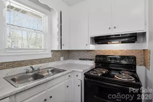 101 Coleman Ct, Greenville, SC 29609 - Photo 20