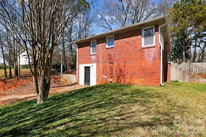 101 Coleman Court, Greenville, SC 29609 - Photo 6