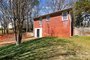 101 Coleman Ct, Greenville, SC 29609 - Photo 6