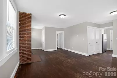 101 Coleman Court, Greenville, SC 29609 - Photo 8