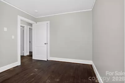 101 Coleman Court, Greenville, SC 29609 - Photo 10