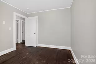 101 Coleman Ct, Greenville, SC 29609 - Photo 10