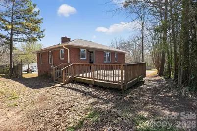 101 Coleman Court, Greenville, SC 29609 - Photo 2