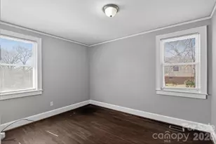 101 Coleman Ct, Greenville, SC 29609 - Photo 18