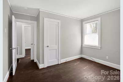 101 Coleman Court, Greenville, SC 29609 - Photo 24