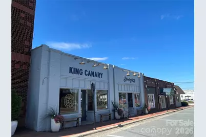 241 N Faulkner Way, Davidson, NC 28036 - Photo 36