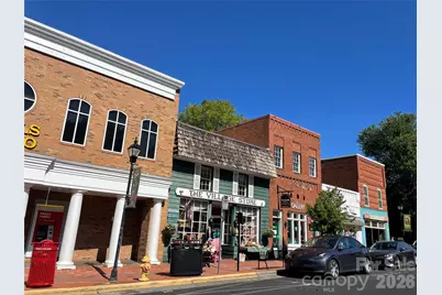 241 N Faulkner Way, Davidson, NC 28036 - Photo 34