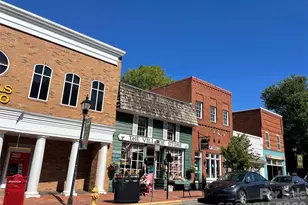 241 N Faulkner Way, Davidson, NC 28036 - Photo 34