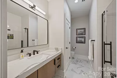 241 N Faulkner Way, Davidson, NC 28036 - Photo 28