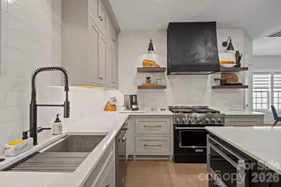 241 N Faulkner Way, Davidson, NC 28036 - Photo 4