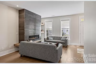 241 N Faulkner Way, Davidson, NC 28036 - Photo 16