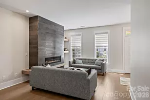 241 N Faulkner Way, Davidson, NC 28036 - Photo 16