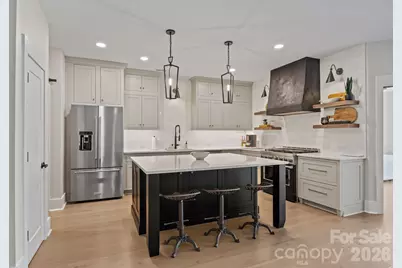 241 N Faulkner Way, Davidson, NC 28036 - Photo 6