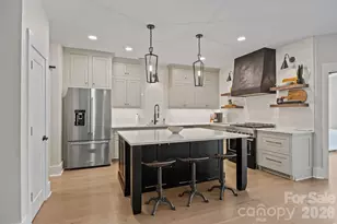 241 N Faulkner Way, Davidson, NC 28036 - Photo 6