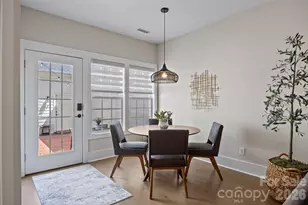 241 N Faulkner Way, Davidson, NC 28036 - Photo 14