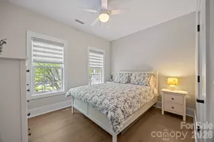 241 N Faulkner Way, Davidson, NC 28036 - Photo 26