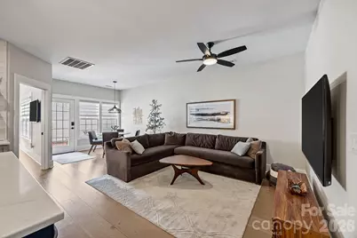 241 N Faulkner Way, Davidson, NC 28036 - Photo 10