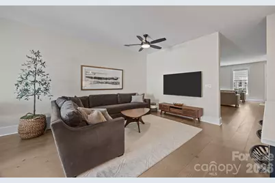 241 N Faulkner Way, Davidson, NC 28036 - Photo 12