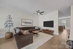 241 N Faulkner Way, Davidson, NC 28036 - Photo 12