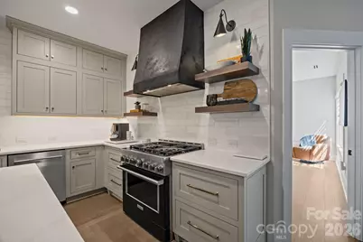 241 N Faulkner Way, Davidson, NC 28036 - Photo 8