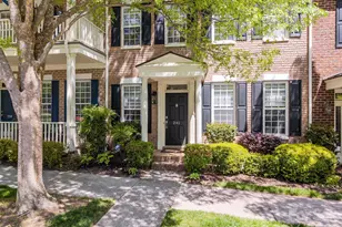 241 N Faulkner Way, Davidson, NC 28036 - Photo 1