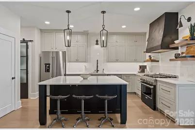 241 N Faulkner Way, Davidson, NC 28036 - Photo 2