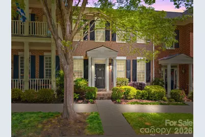 241 N Faulkner Way, Davidson, NC 28036 - Photo 38