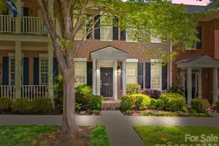 241 N Faulkner Way, Davidson, NC 28036 - Photo 38