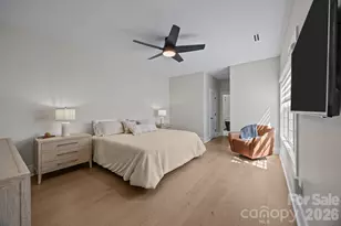 241 N Faulkner Way, Davidson, NC 28036 - Photo 18