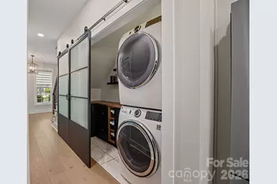 241 N Faulkner Way, Davidson, NC 28036 - Photo 24