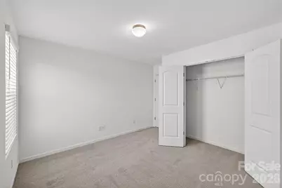 800 Scotch Meadows Loop #55, Monroe, NC 28110 - Photo 20