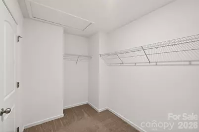 800 Scotch Meadows Loop #55, Monroe, NC 28110 - Photo 26