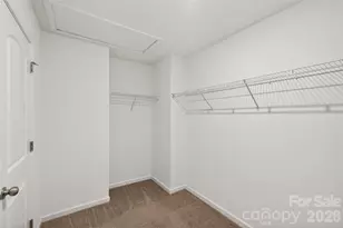 800 Scotch Meadows Loop, Monroe, NC 28110 - Photo 26