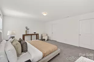 800 Scotch Meadows Loop, Monroe, NC 28110 - Photo 16