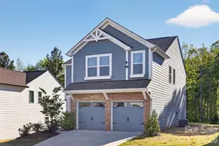 800 Scotch Meadows Loop, Monroe, NC 28110 - Photo 2