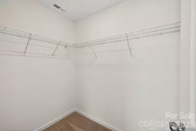 800 Scotch Meadows Loop #55, Monroe, NC 28110 - Photo 28