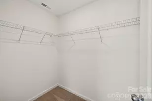 800 Scotch Meadows Loop, Monroe, NC 28110 - Photo 28