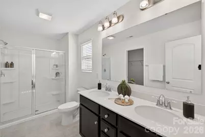 800 Scotch Meadows Loop #55, Monroe, NC 28110 - Photo 18