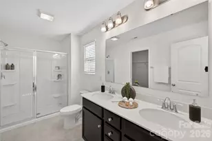 800 Scotch Meadows Loop, Monroe, NC 28110 - Photo 18