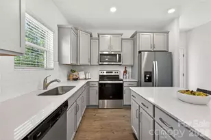 800 Scotch Meadows Loop, Monroe, NC 28110 - Photo 8