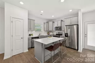 800 Scotch Meadows Loop, Monroe, NC 28110 - Photo 4