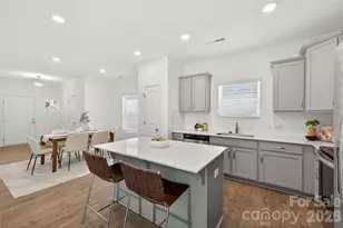 800 Scotch Meadows Loop, Monroe, NC 28110 - Photo 6