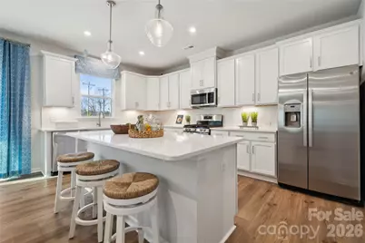 4224 Vista Pine Drive, Charlotte, NC 28215 - Photo 10