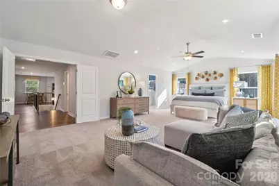 4224 Vista Pine Drive, Charlotte, NC 28215 - Photo 6