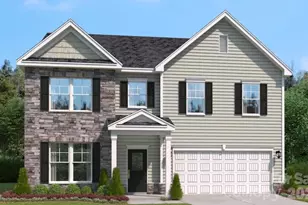 4224 Vis Pne Dr, Charlotte, NC 28215 - Photo 1